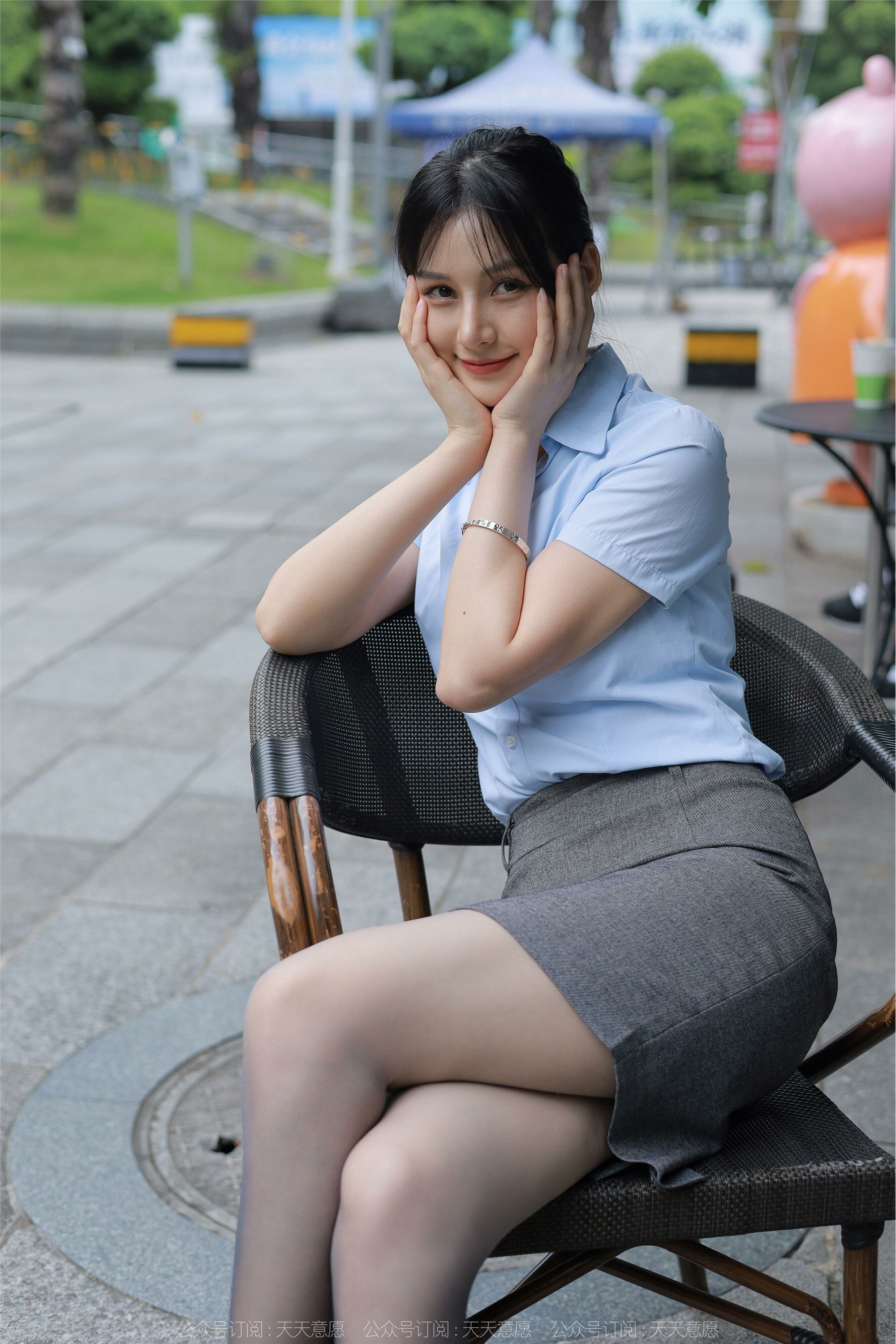 IESS异思趣向  2022.06.18 丝享家 1121：九妹《520快乐》